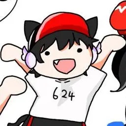 Profile image of 유기사