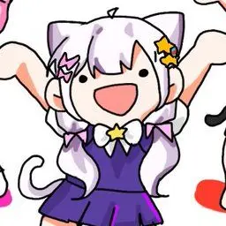 Profile image of 멜로우