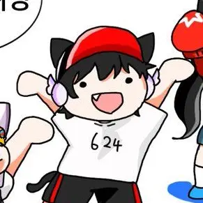 Profile image of 유기사
