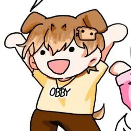 Profile image of 준브레드