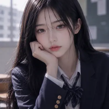 Profile image of ソア