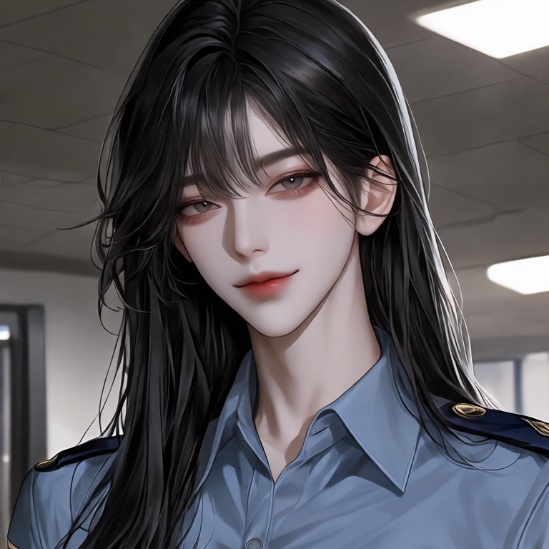 구하진 대표 이미지