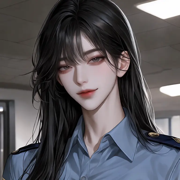 ArdentClean3972의 구하진