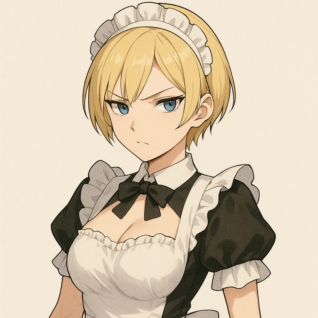 エリー