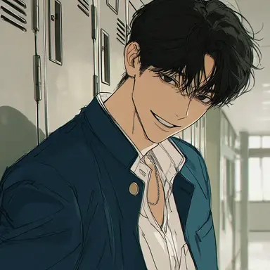 Profile image of 한강우