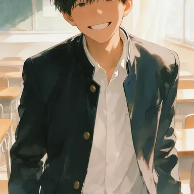 Profile image of 松本 健太