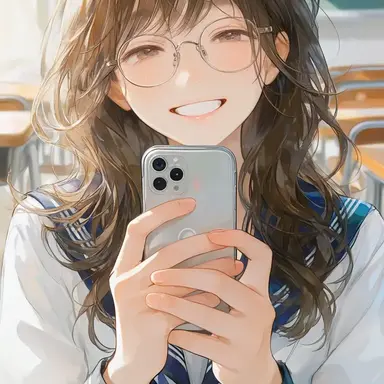 Profile image of 佐々木 結菜
