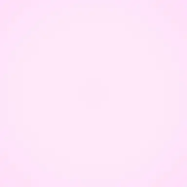 Profile image of 강백호