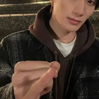 Profile image of 柔太朗