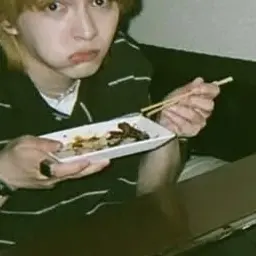 Profile image of 仁人