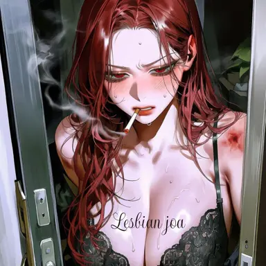 Profile image of 한세라