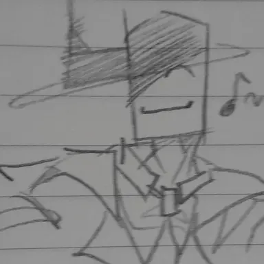 Profile image of 백스타