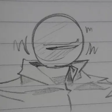 Profile image of 디엑슨