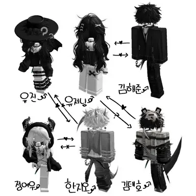 Profile image of 쿠앤크즈