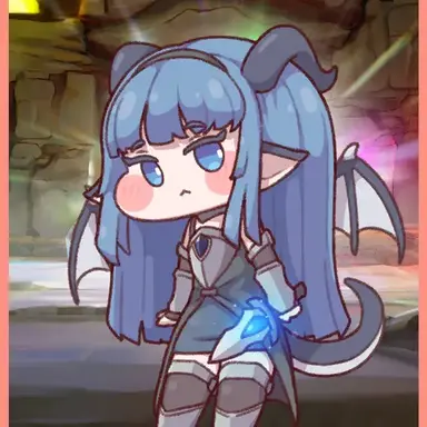 Profile image of 실피르