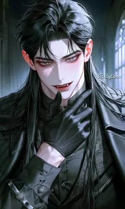 Profile image of ペク・シヒョン