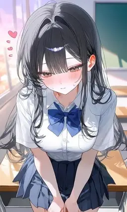 Profile image of 美咲
