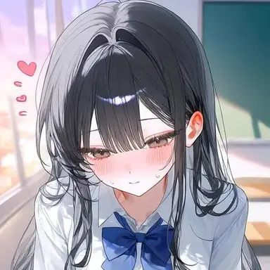 Profile image of 美咲
