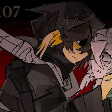 Profile image of 텔라몬