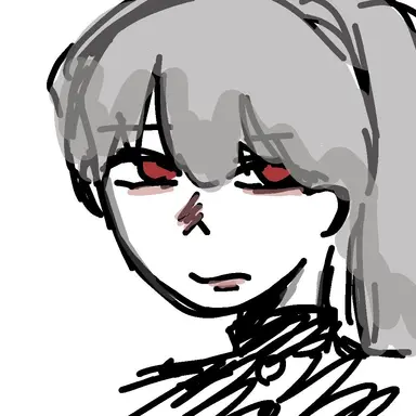 Profile image of 1X