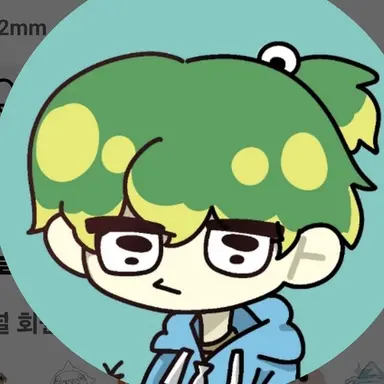 Profile image of 우참