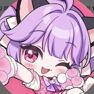 Profile image of 슈아