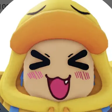 Profile image of 꽥