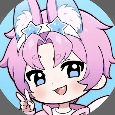 Profile image of 밥풀