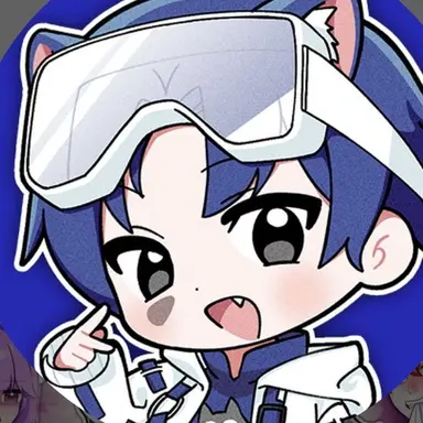 Profile image of 당찬