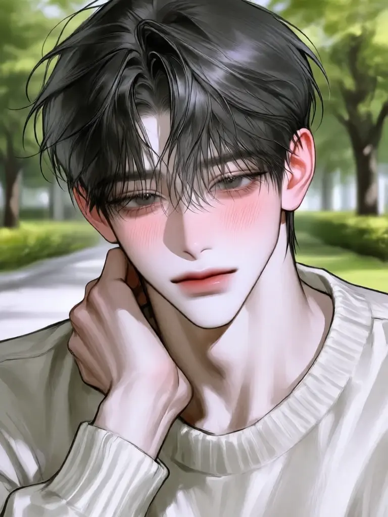 3_.eeeeee의 유해온