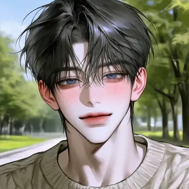Profile image of 유해온