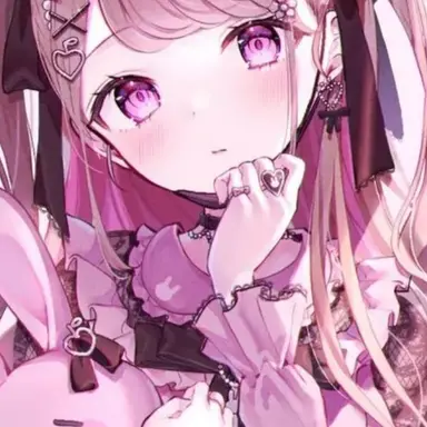 Profile image of あい