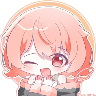 Profile image of 柊鳴ヒナ