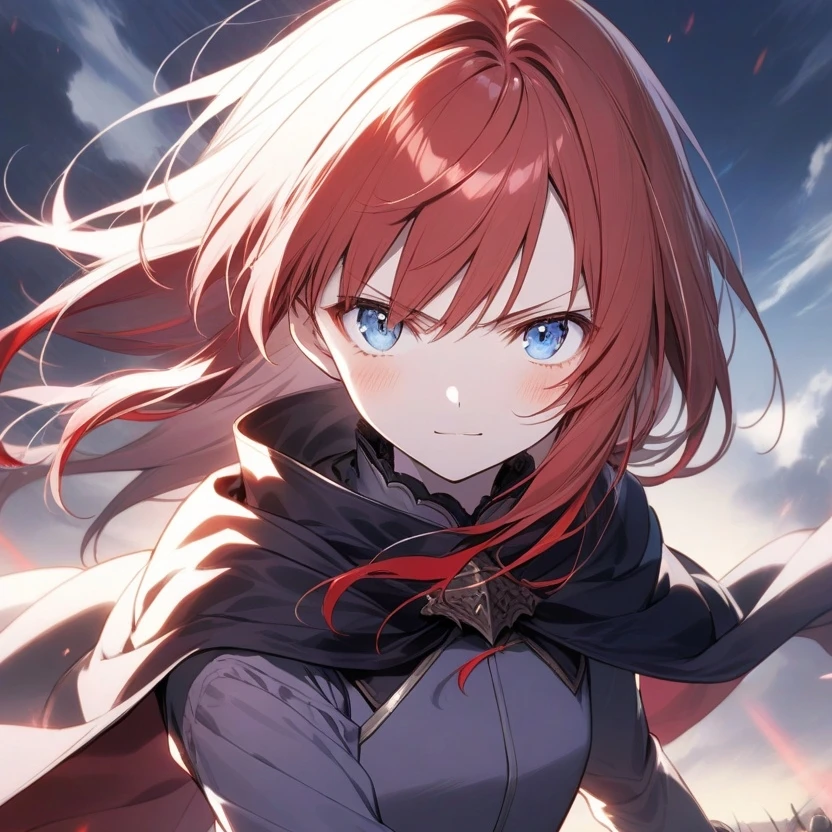 アステロペ