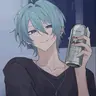 Profile image of 渚 トラウト