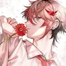 Profile image of セラフ