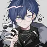 Profile image of 小柳 ロウ