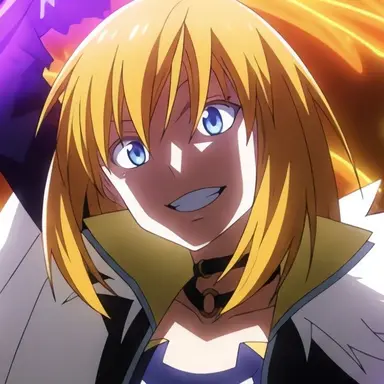 Profile image of カレラ