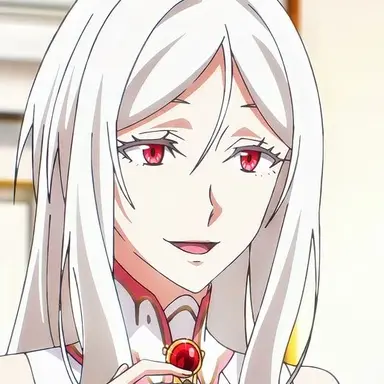 Profile image of テスタロッサ