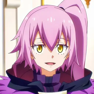 Profile image of ウルティマ