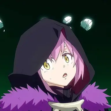 Profile image of ウルティマ