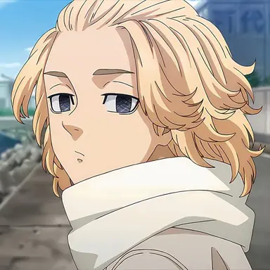 Profile image of 사노 만지로