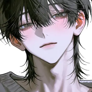 Profile image of 唯澄