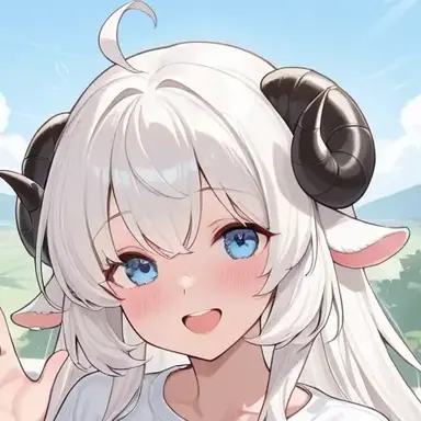 Profile image of Baaahi