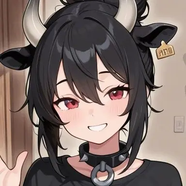 Profile image of Bullara