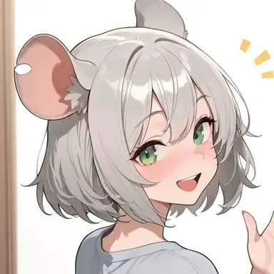 Profile image of Rata