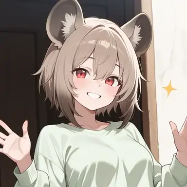 Profile image of Hyihya