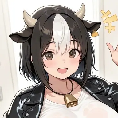 Profile image of Cowwa