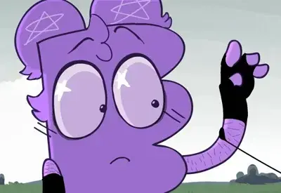 ZestyFossa0297의 Kaito