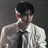 박건욱